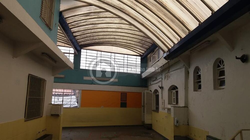Prédio Inteiro, 1176 m² - Foto 12