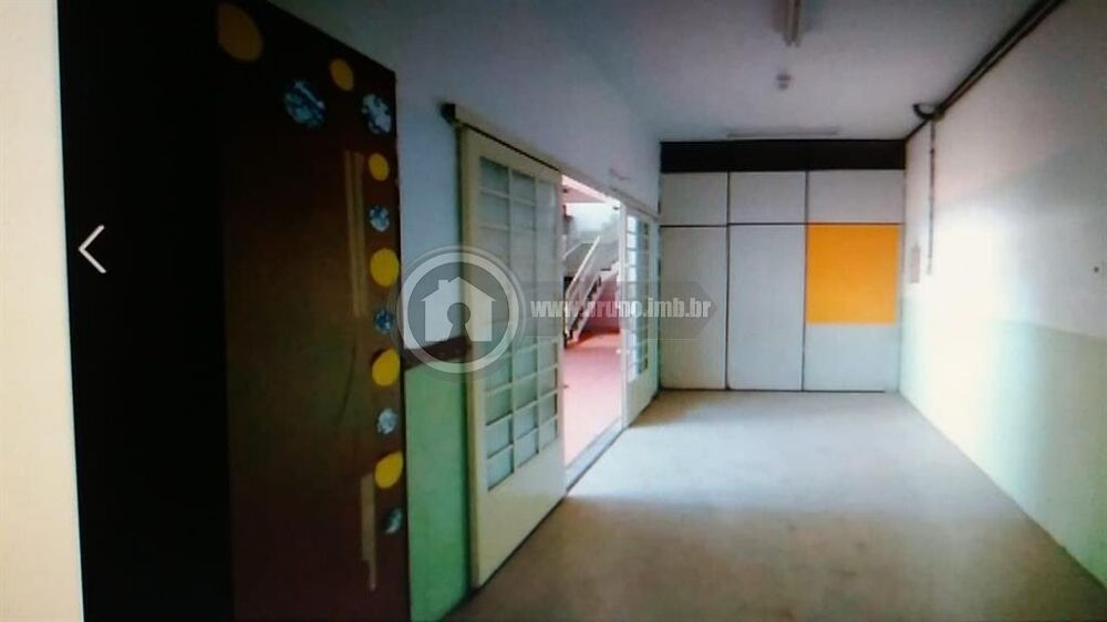 Prédio Inteiro, 1176 m² - Foto 9