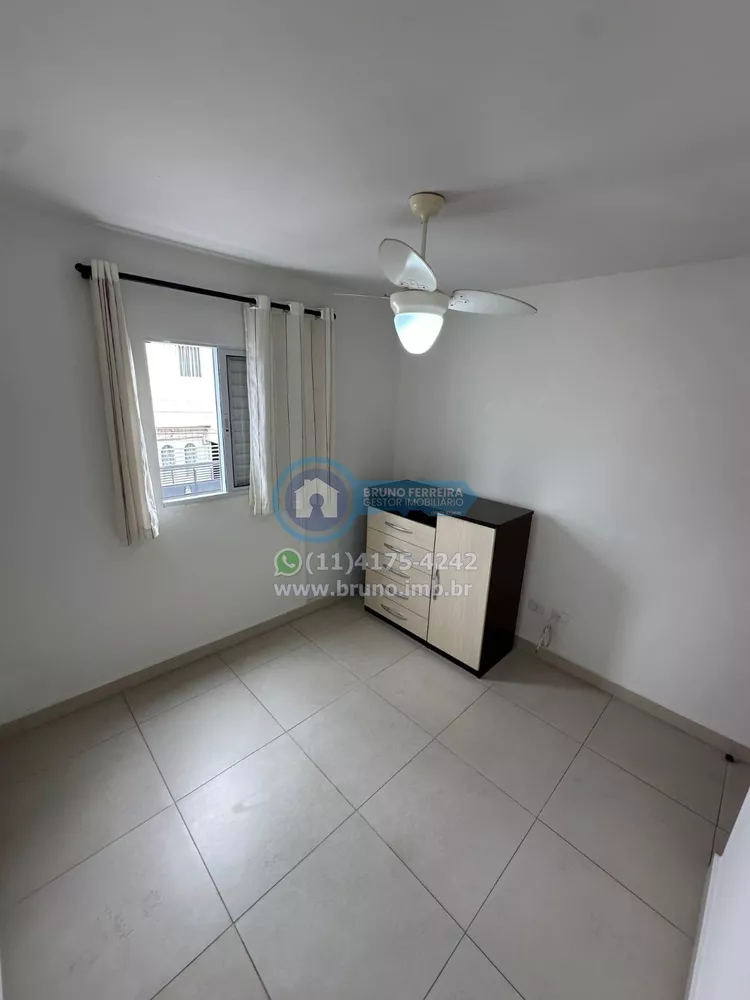 Casa de Condomínio, 2 quartos - Foto 2