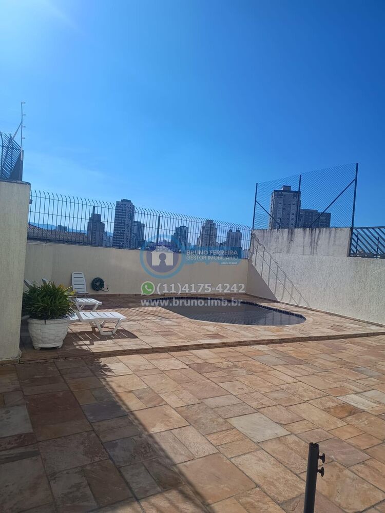 Apartamento, 2 quartos, 73 m² - Foto 7