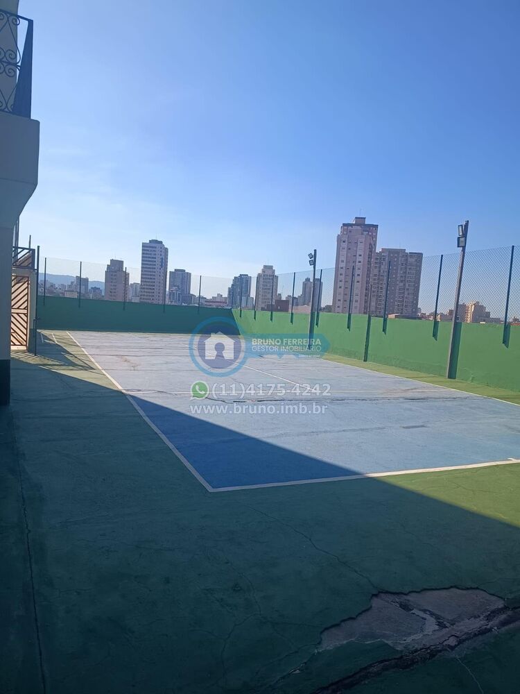 Apartamento, 2 quartos, 73 m² - Foto 8