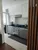 Apartamento, 2 quartos, 52 m² - Foto 6