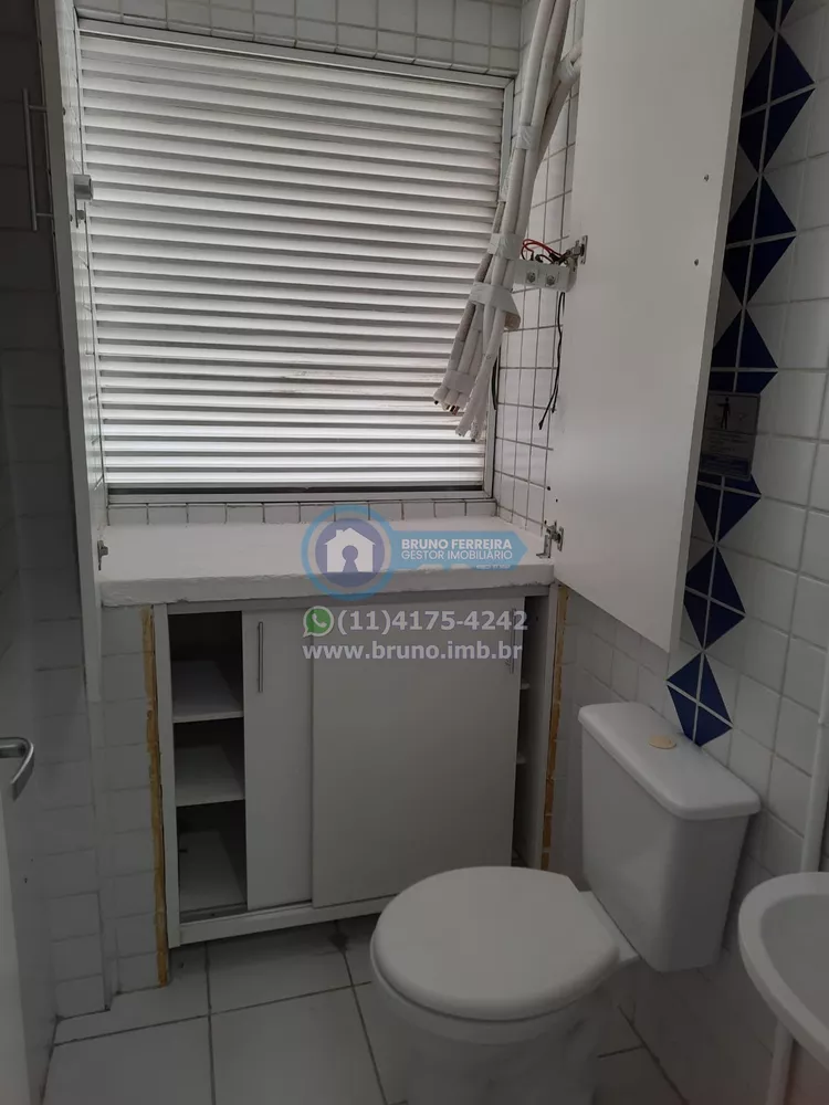 Sala-Conjunto, 42 m² - Foto 2