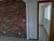 Sala-Conjunto, 42 m² - Foto 7