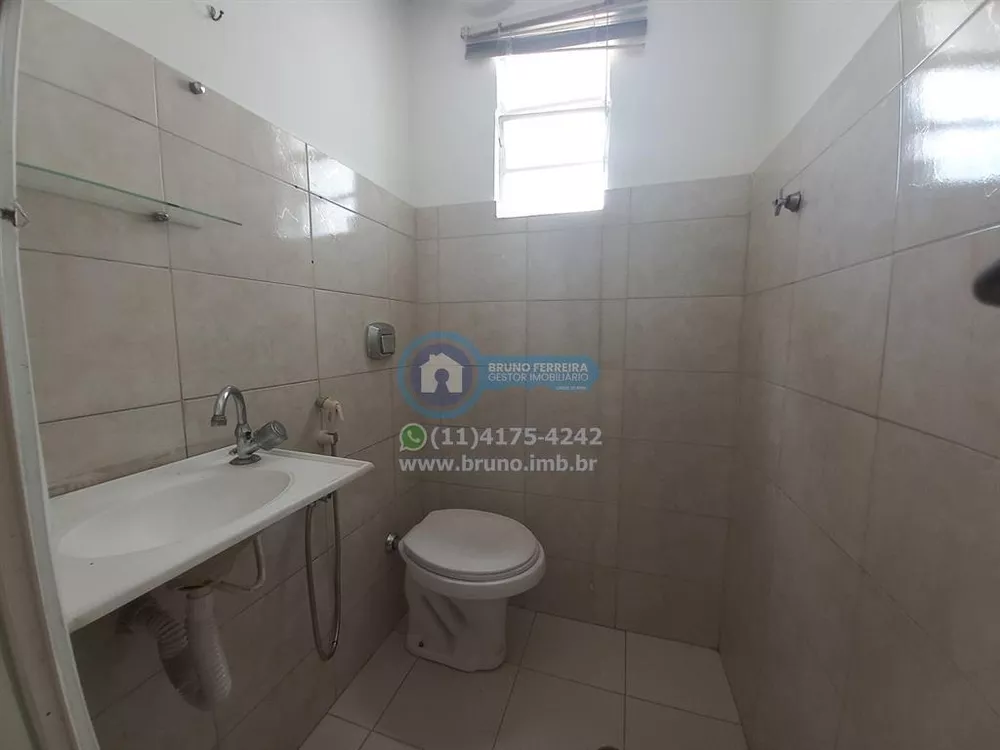 Sala-Conjunto, 45 m² - Foto 1