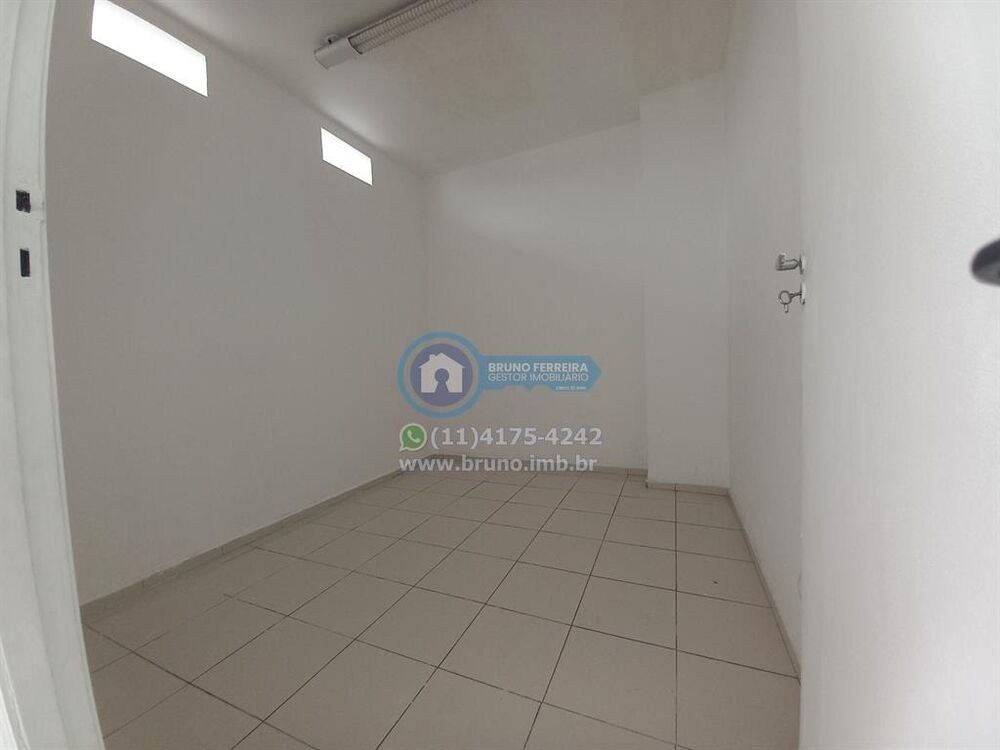 Sala-Conjunto, 45 m² - Foto 6