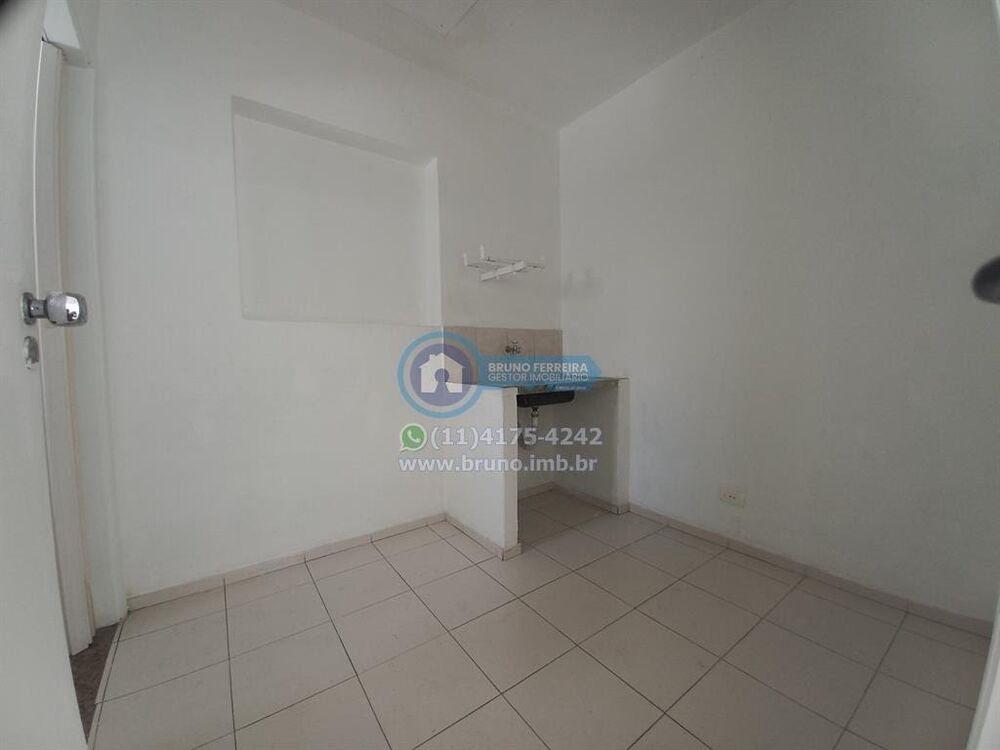 Sala-Conjunto, 45 m² - Foto 7