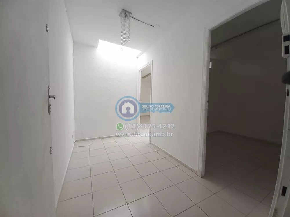 Sala-Conjunto, 45 m² - Foto 3
