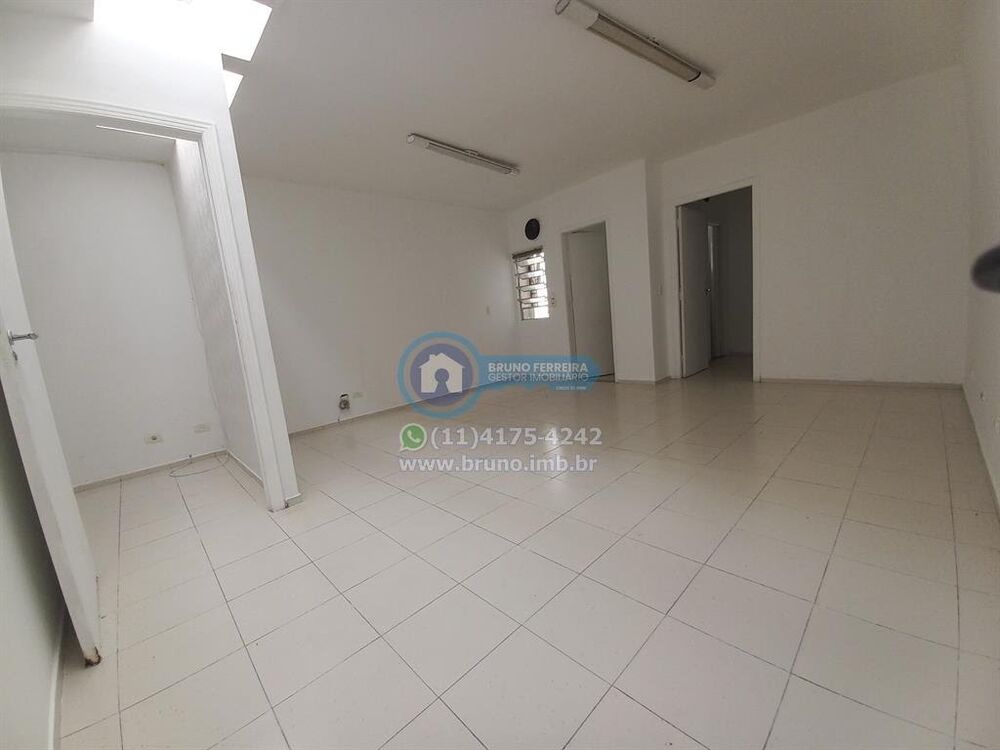 Sala-Conjunto, 45 m² - Foto 5