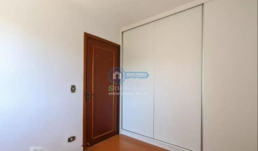 Apartamento, 2 quartos, 72 m² - Foto 8