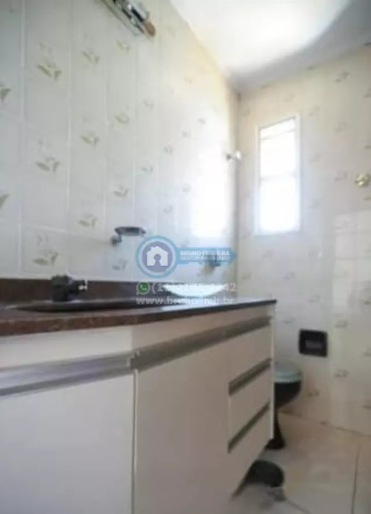 Apartamento, 2 quartos, 72 m² - Foto 10