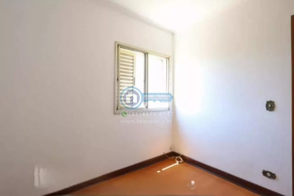 Apartamento, 2 quartos, 72 m² - Foto 9