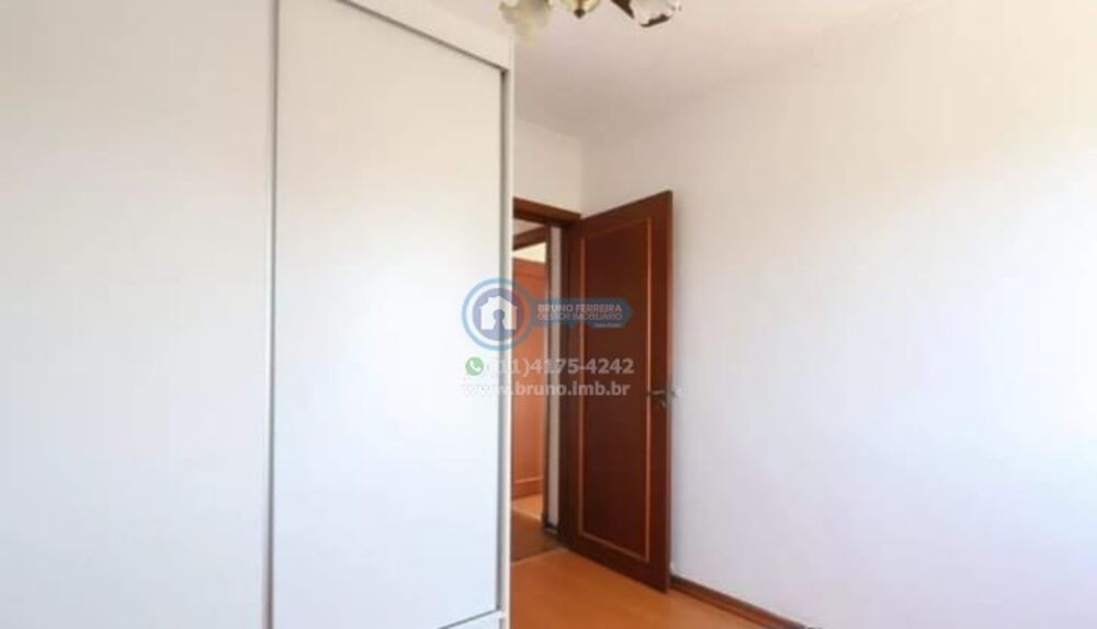 Apartamento, 2 quartos, 72 m² - Foto 5
