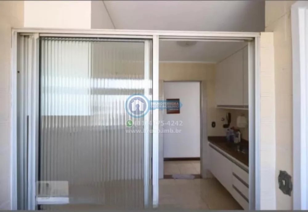 Apartamento, 2 quartos, 72 m² - Foto 11