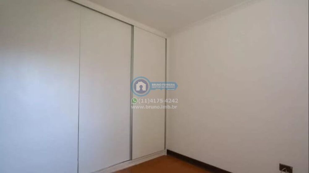 Apartamento, 2 quartos, 72 m² - Foto 7