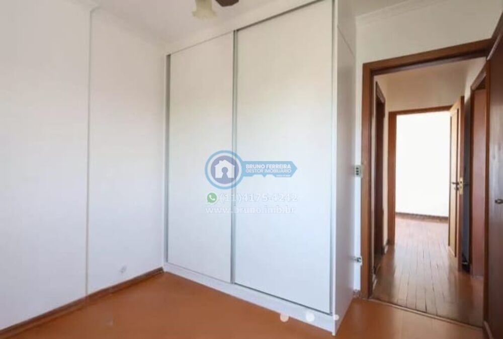 Apartamento, 2 quartos, 72 m² - Foto 6