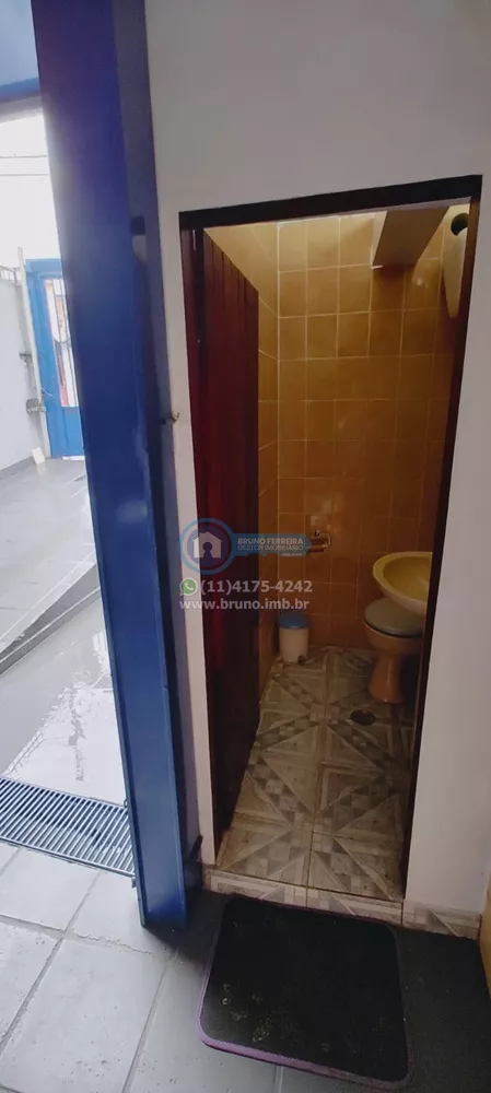Sobrado, 2 quartos, 203 m² - Foto 3