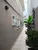 Sobrado, 3 quartos, 200 m² - Foto 3