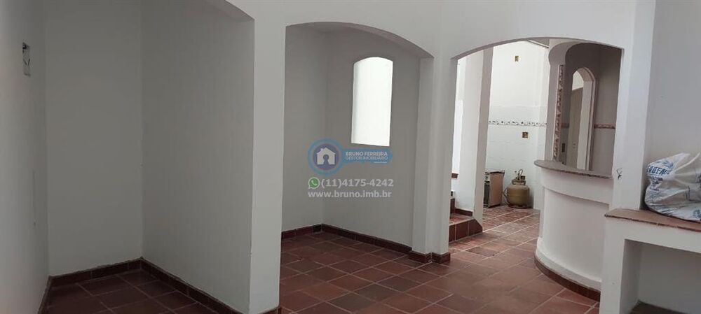 Casa, 4 quartos, 350 m² - Foto 9