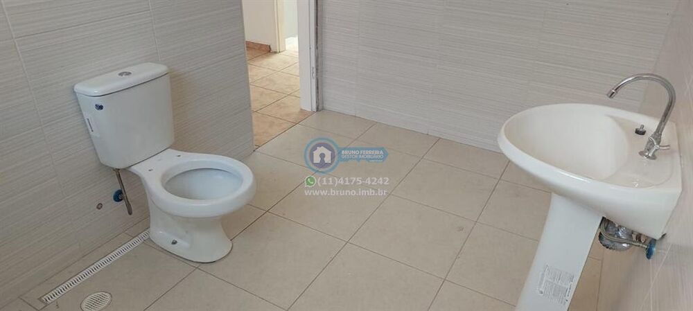 Casa, 4 quartos, 350 m² - Foto 14