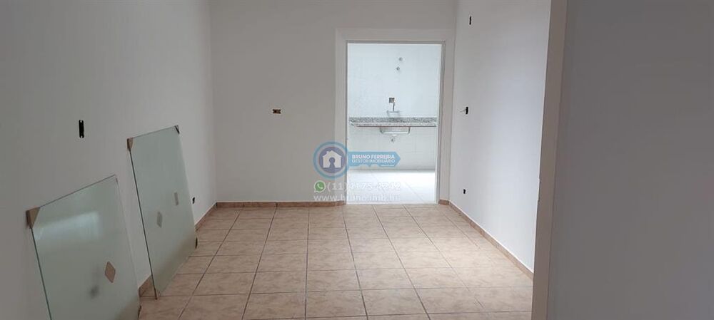 Casa, 4 quartos, 350 m² - Foto 12