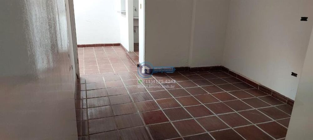 Casa, 4 quartos, 350 m² - Foto 6