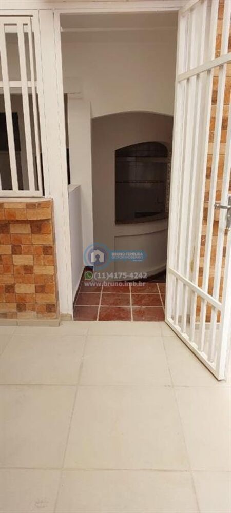 Casa, 4 quartos, 350 m² - Foto 10