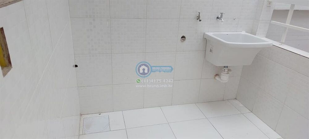 Casa, 4 quartos, 350 m² - Foto 19