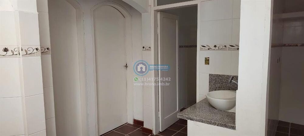 Casa, 4 quartos, 350 m² - Foto 2