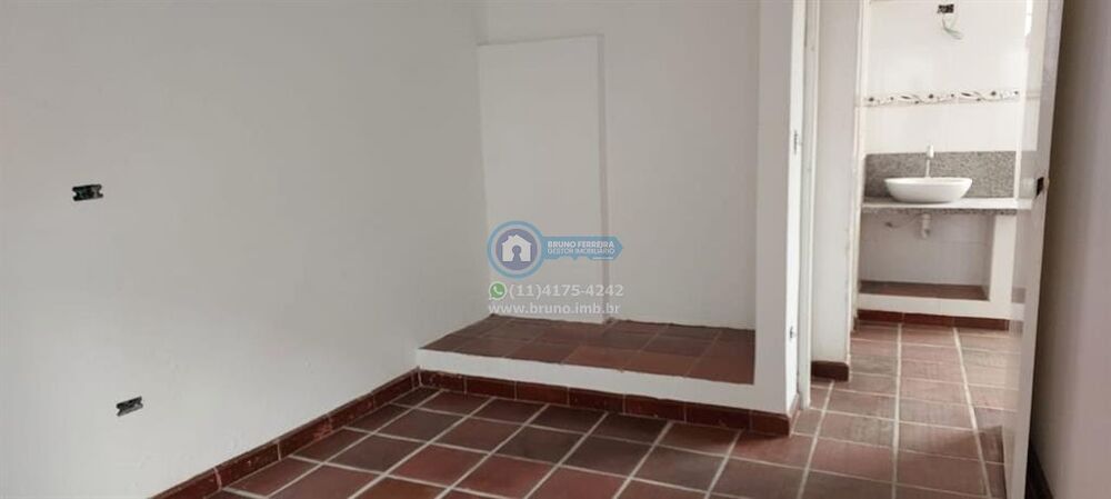 Casa, 4 quartos, 350 m² - Foto 5