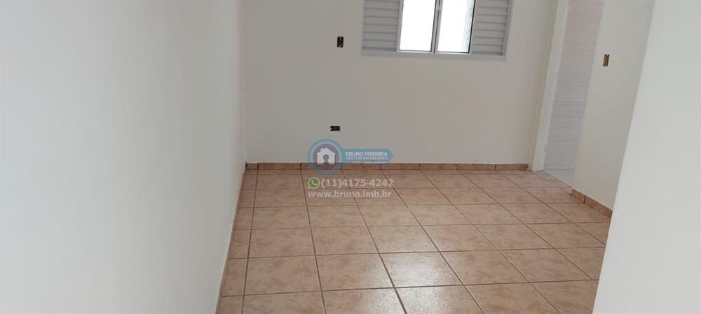Casa, 4 quartos, 350 m² - Foto 11