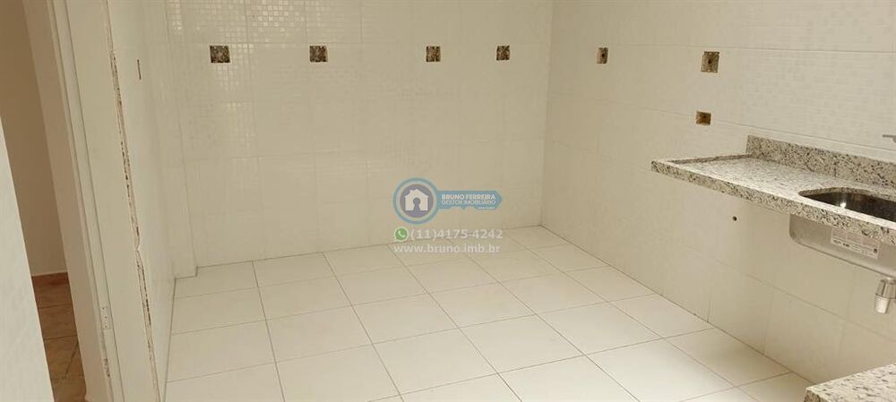 Casa, 4 quartos, 350 m² - Foto 18