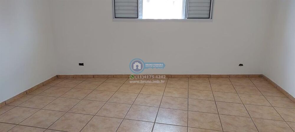 Casa, 4 quartos, 350 m² - Foto 16