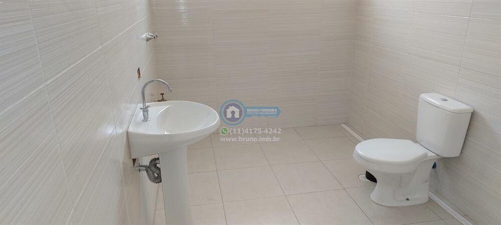 Casa, 4 quartos, 350 m² - Foto 13