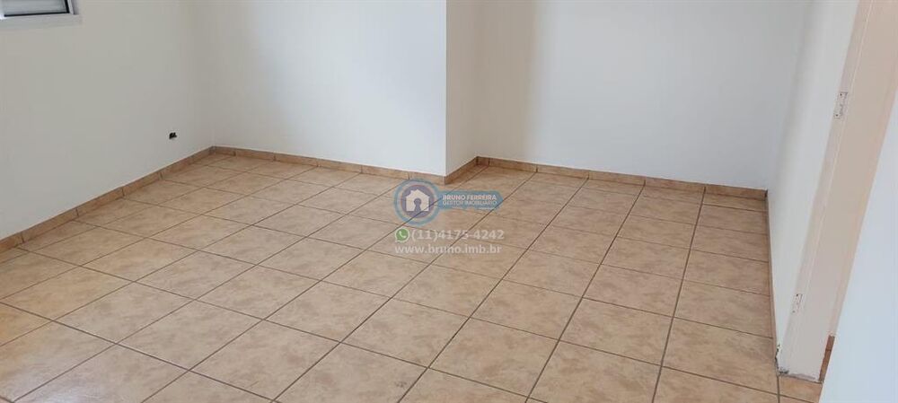 Casa, 4 quartos, 350 m² - Foto 15