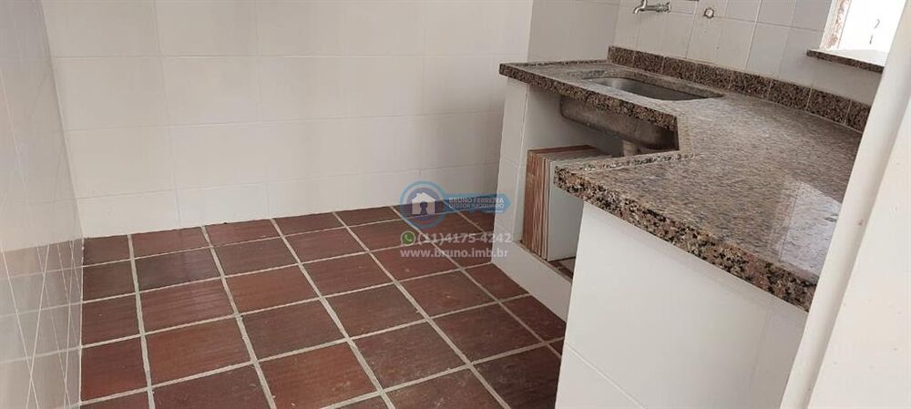 Casa, 4 quartos, 350 m² - Foto 8