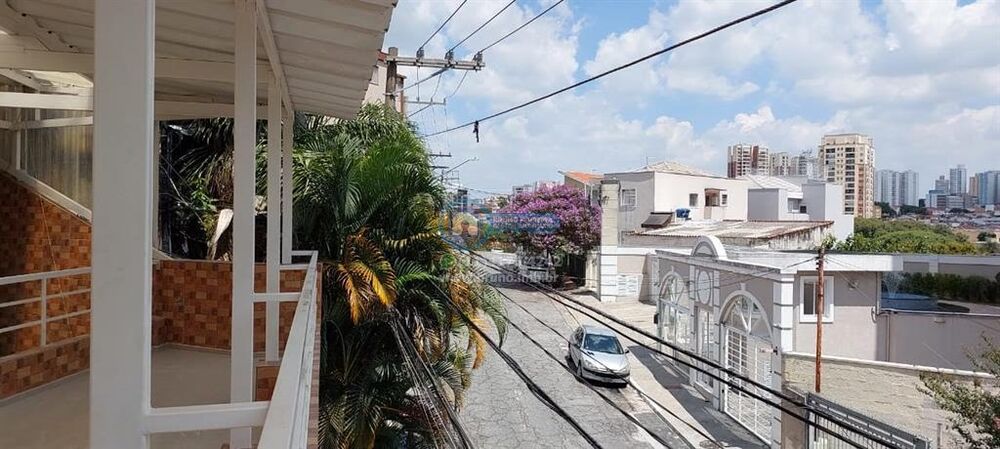 Casa, 4 quartos, 350 m² - Foto 23