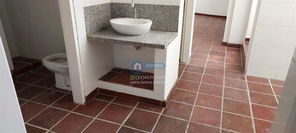 Casa, 4 quartos, 350 m² - Foto 4