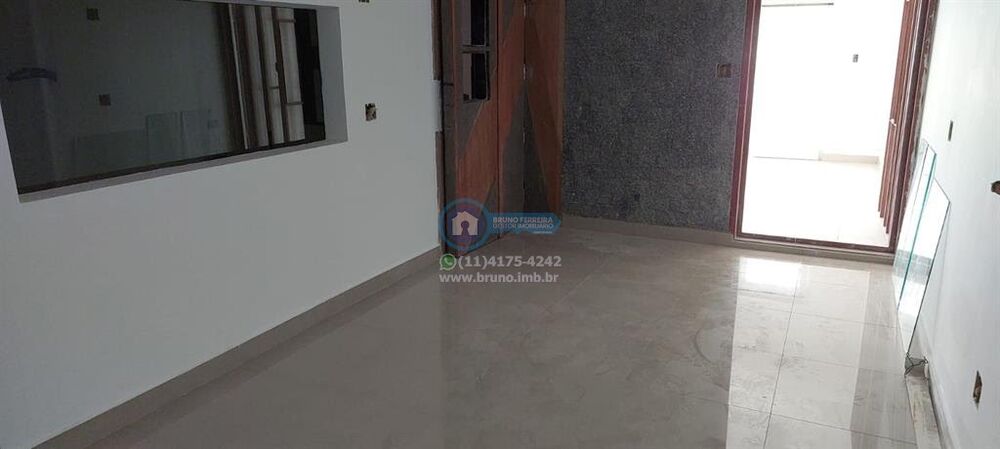 Casa, 4 quartos, 350 m² - Foto 20