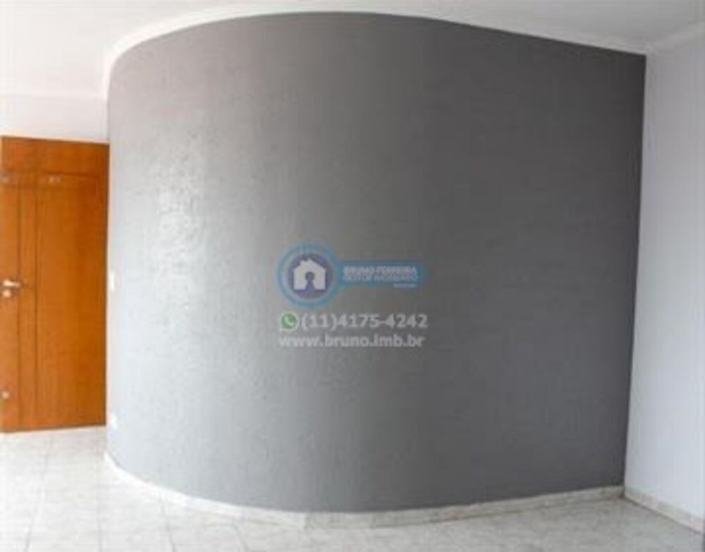 Apartamento, 2 quartos, 55 m² - Foto 7