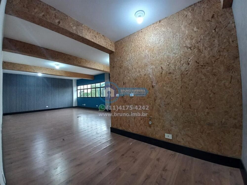 Sala-Conjunto, 45 m² - Foto 5