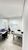 Sala-Conjunto, 350 m² - Foto 11