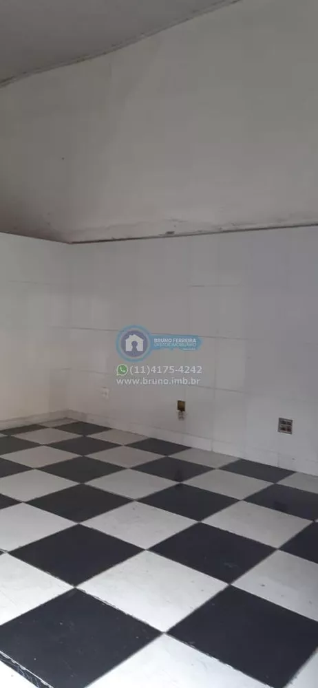 Prédio Inteiro, 96 m² - Foto 3
