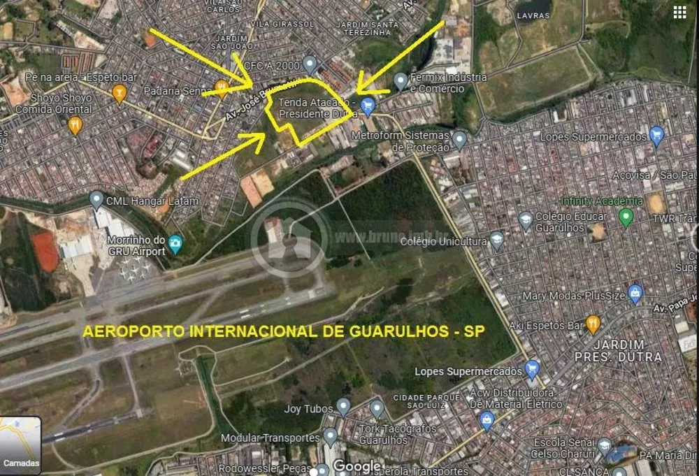 Prédio Inteiro - Foto 5