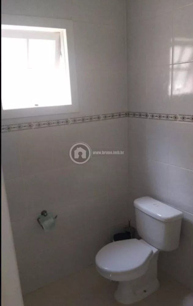 Sobrado, 3 quartos, 130 m² - Foto 2