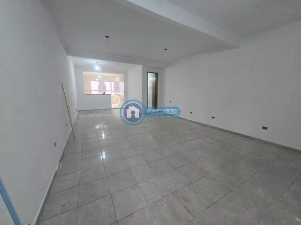 Sala-Conjunto, 55 m² - Foto 3