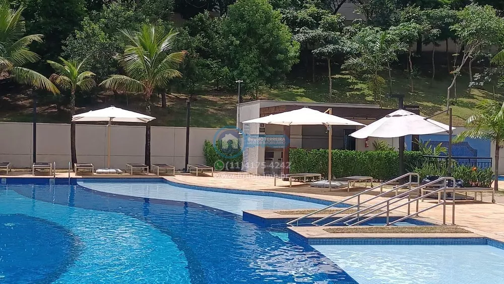 Cobertura, 3 quartos, 192 m² - Foto 3
