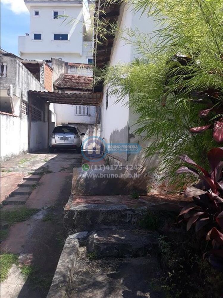 Casa, 2 quartos, 124 m² - Foto 6