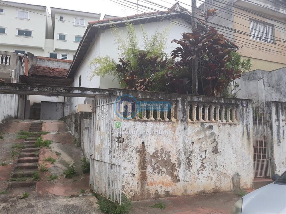 Casa, 2 quartos, 124 m² - Foto 5