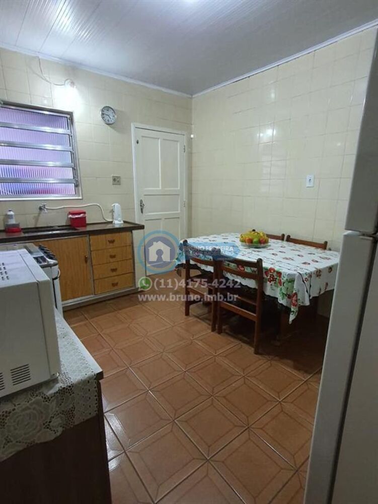 Casa, 2 quartos, 124 m² - Foto 8